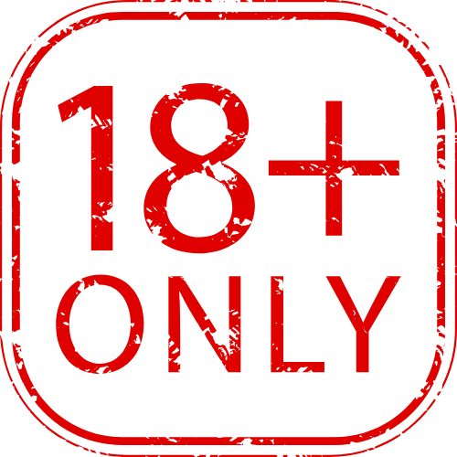 Fortuna888